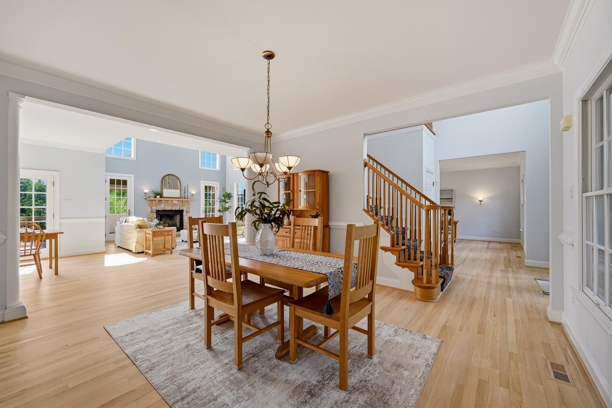 18905 Celebrity Lane Sandy Spring, MD 20860 - Photo 11 of 80 Gallery Image 11