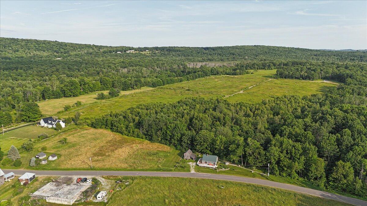 370 Carroll Road Union, ME 04862 - Photo 51 of 60 370 Caroll Road, Union