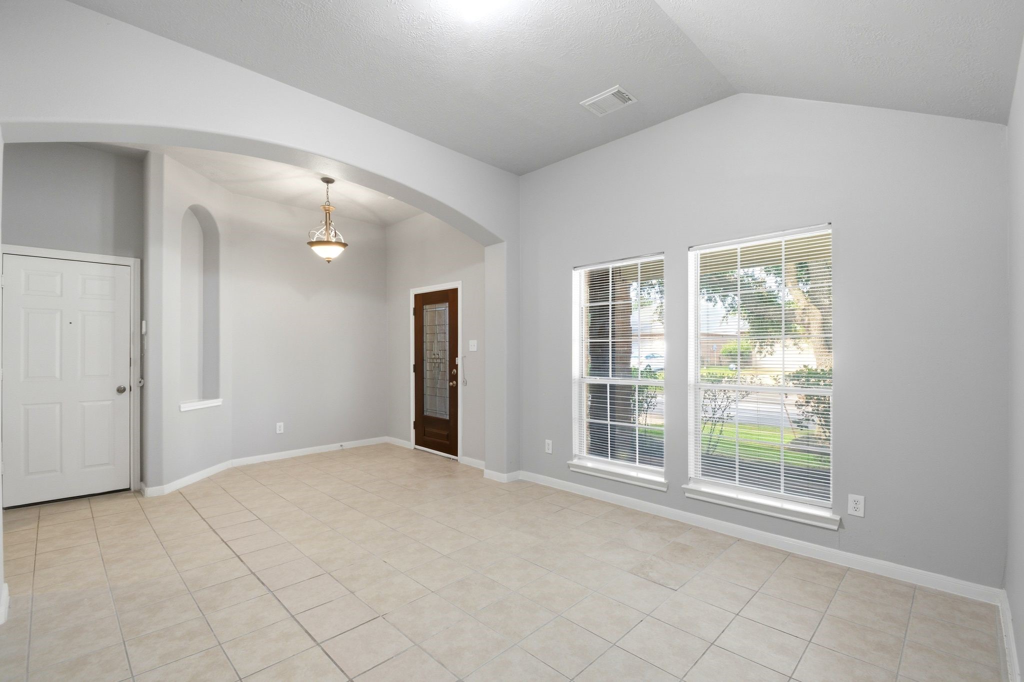 19226 Countryhills Court Spring, TX 77388 - Photo 12 of 50