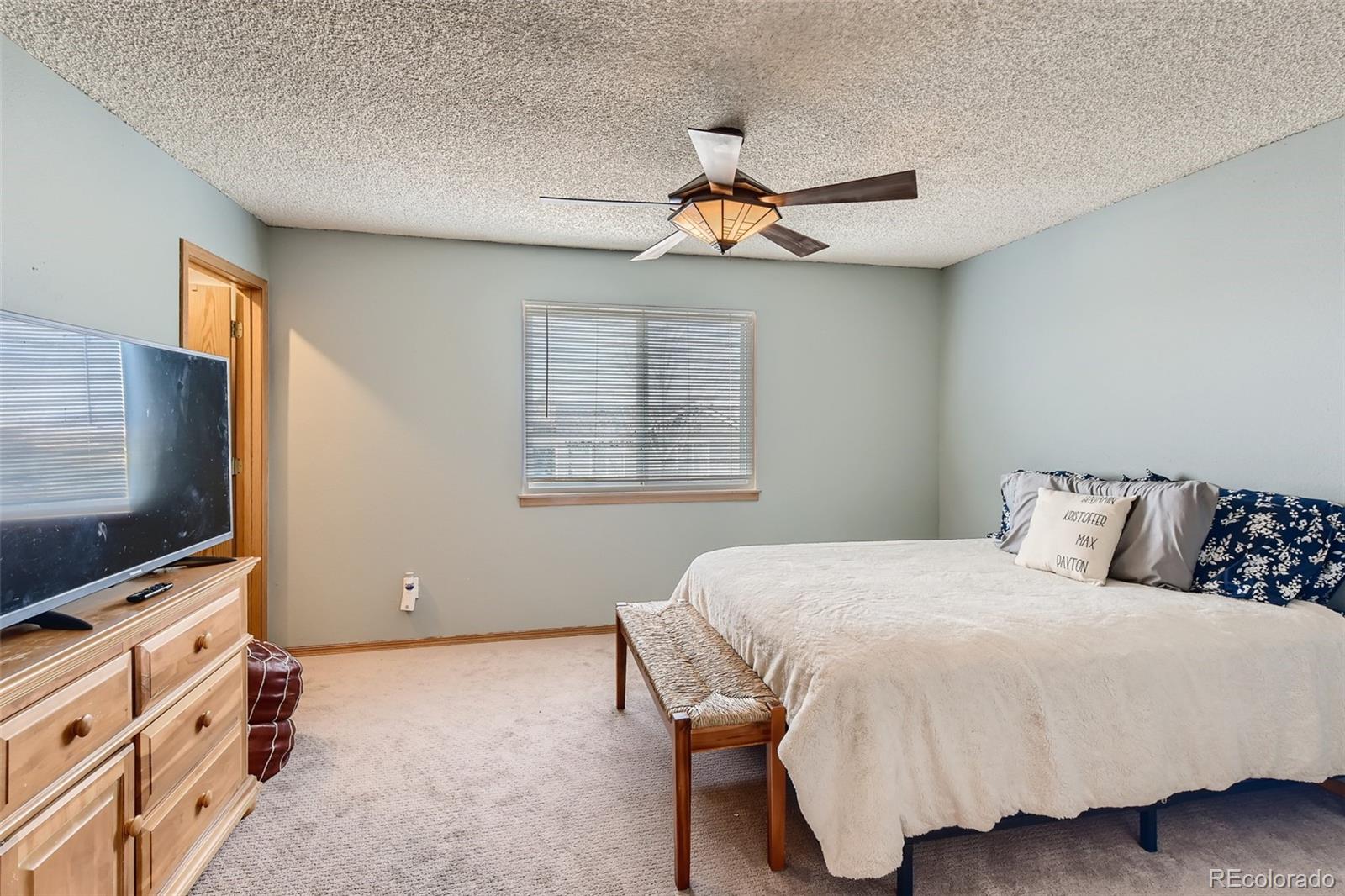 9491 Devon Court Highlands Ranch, CO 80126 - Photo 6 of 9