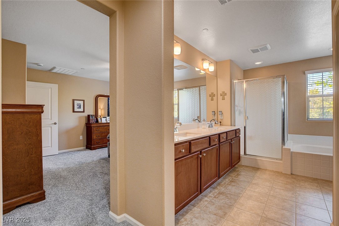 2544 Sable Ridge Street Henderson, NV 89044 - Photo 32 of 58 Gallery Image 32