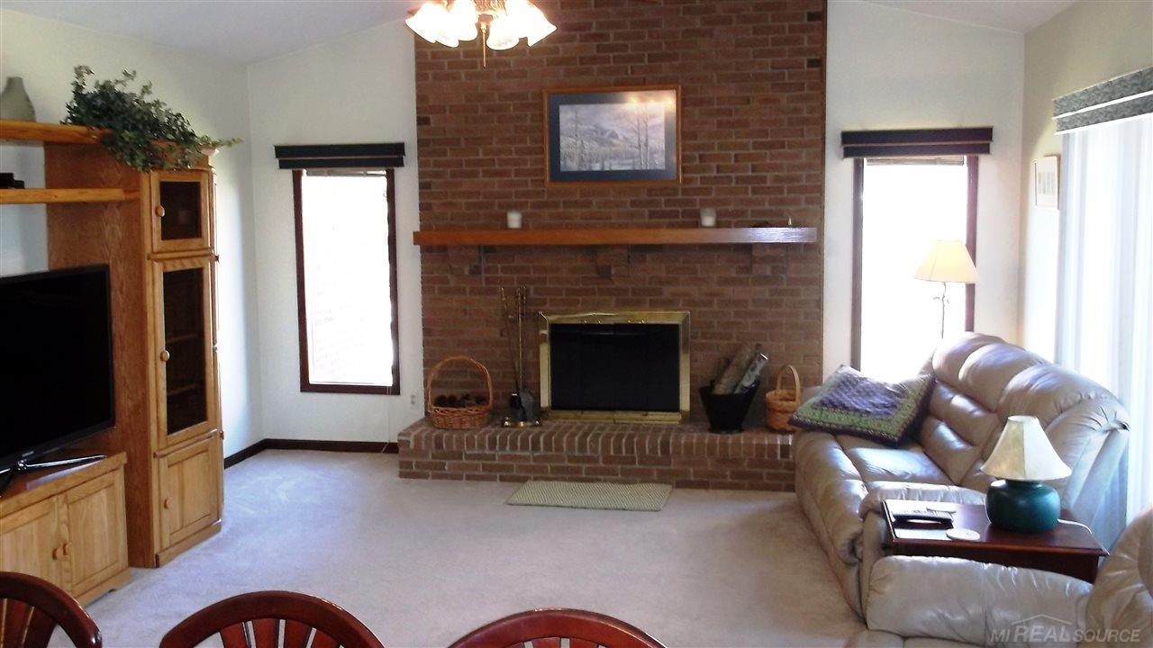 2147 Kennedy Drive Rochester Hills, MI 48309 - Photo 12 of 34