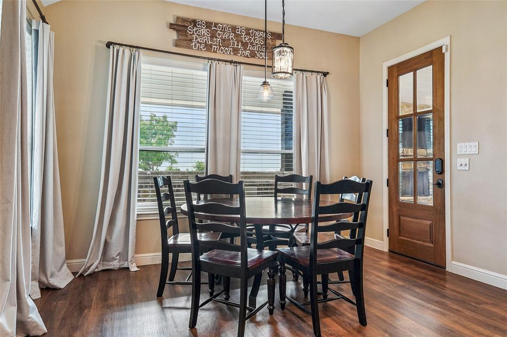 10400 Freeman Road Sanger, TX 76266 - Photo 11 of 40