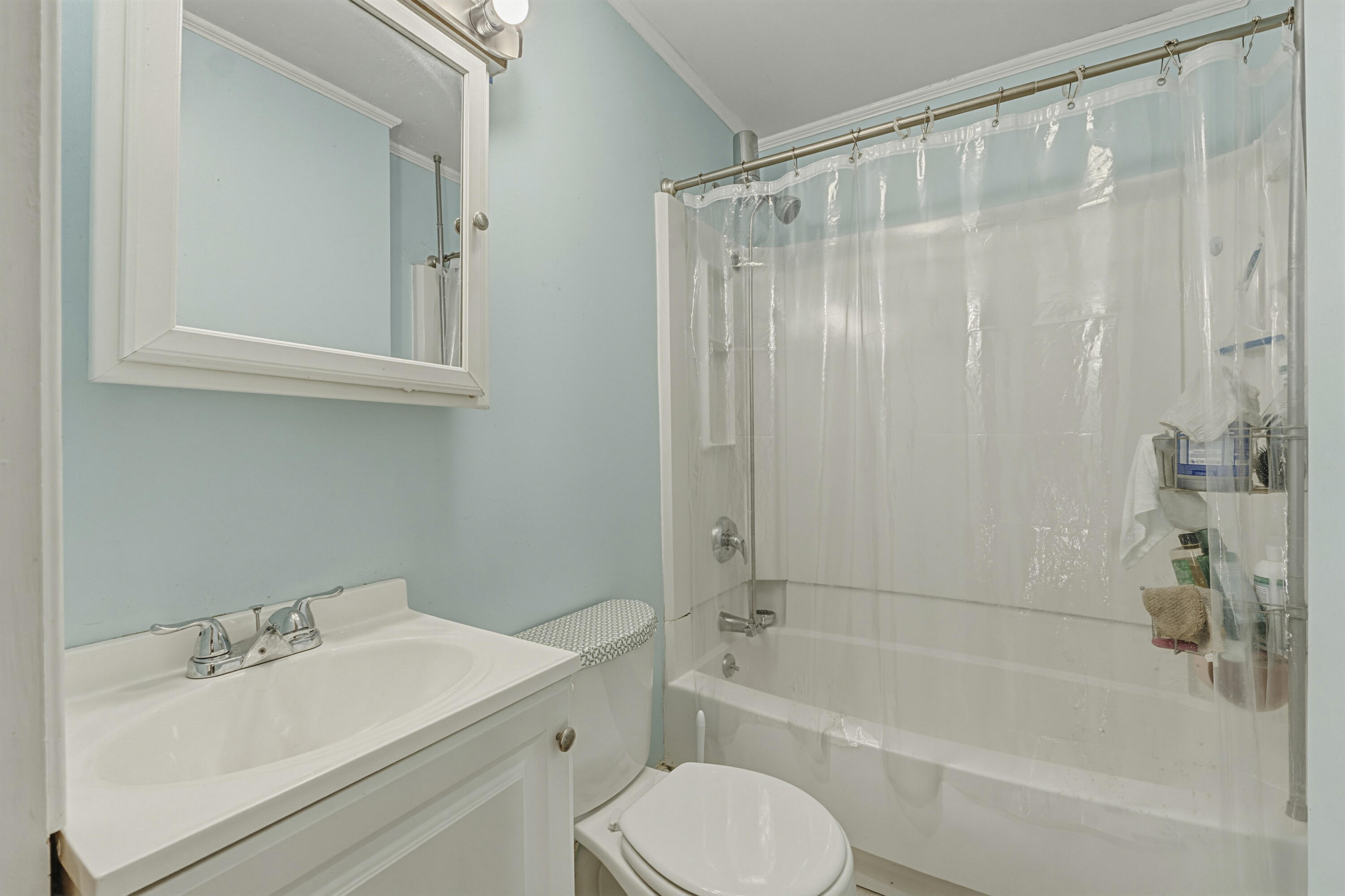 35 Union Street Westbrook, ME 04092 - Photo 10 of 36 35 Union St_114