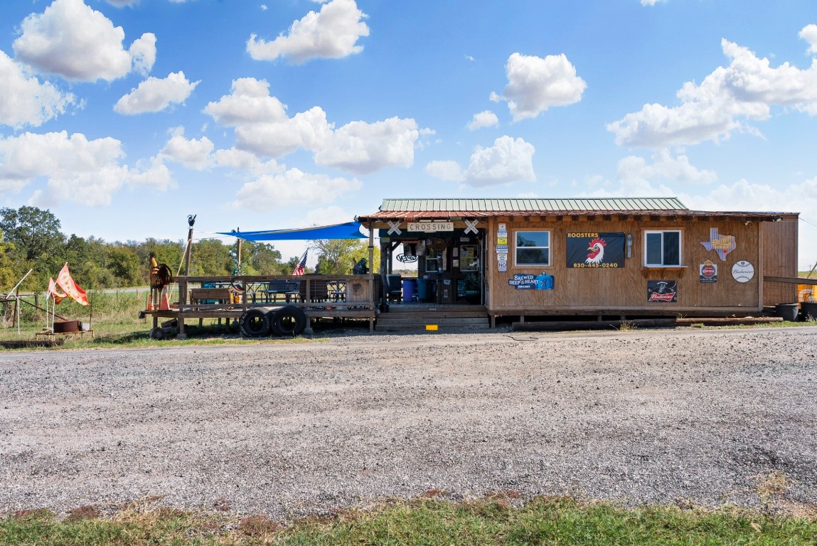 3777 San Marcos Highway Luling, TX 78648 - Photo 19 of 37