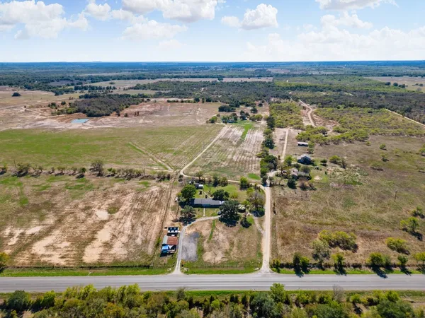 a view of ocean view