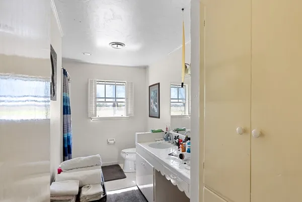 $799,000 | 3777 San Marcos Highway, Luling, TX 78648