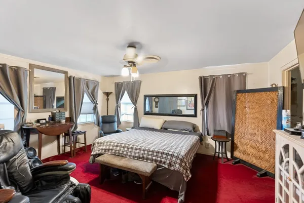 $799,000 | 3777 San Marcos Highway, Luling, TX 78648