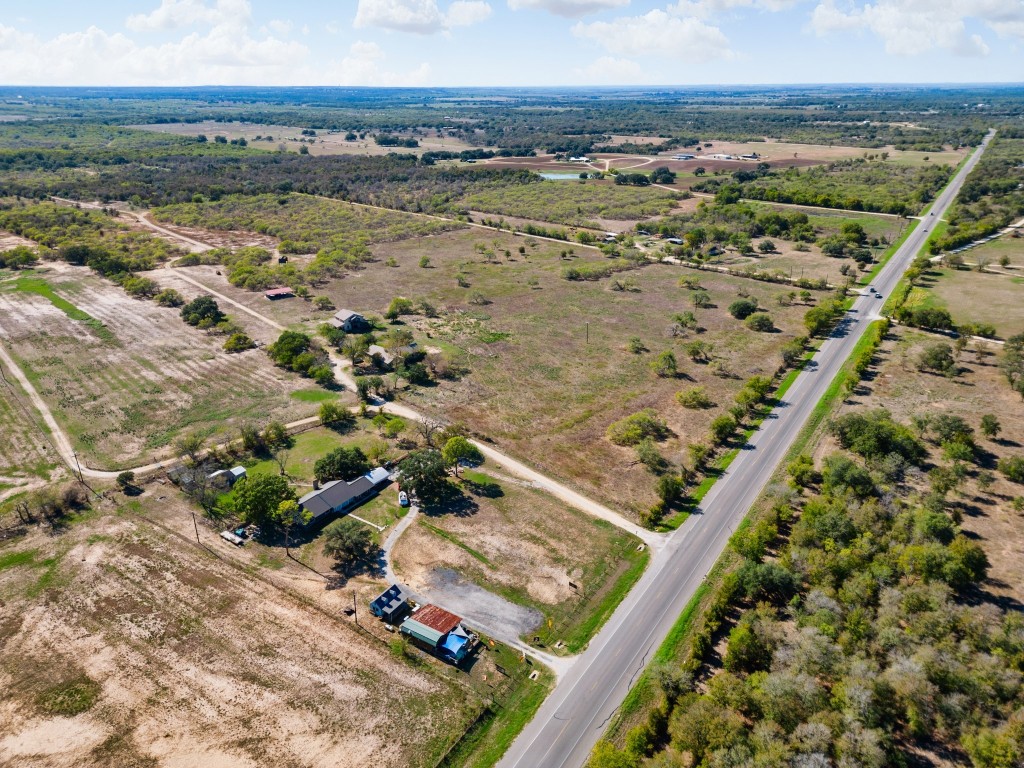 3777 San Marcos Highway Luling, TX 78648 - Photo 4 of 37 a view of ocean view