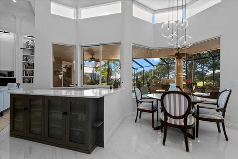 $2,750,000 | 1338 Breakers W Boulevard, West Palm Beach, FL 33411