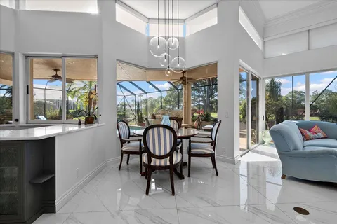 $2,750,000 | 1338 Breakers W Boulevard, West Palm Beach, FL 33411