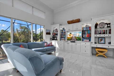 $2,750,000 | 1338 Breakers W Boulevard, West Palm Beach, FL 33411