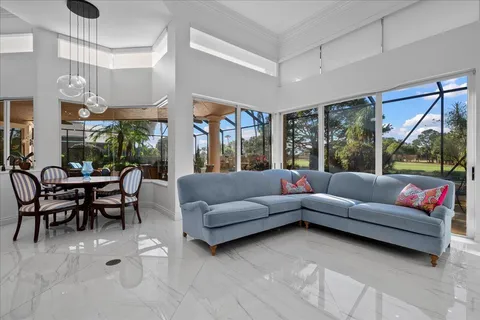 $2,750,000 | 1338 Breakers W Boulevard, West Palm Beach, FL 33411