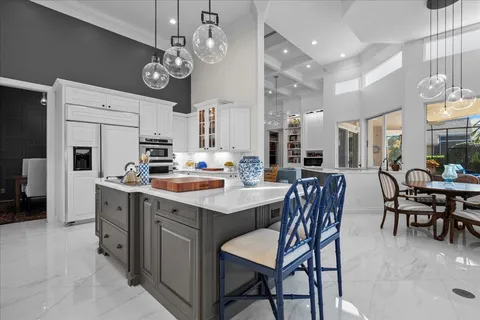 $2,750,000 | 1338 Breakers W Boulevard, West Palm Beach, FL 33411