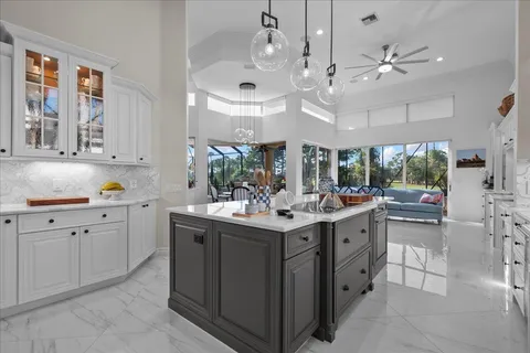 $2,750,000 | 1338 Breakers W Boulevard, West Palm Beach, FL 33411