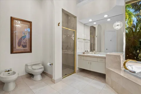 $2,750,000 | 1338 Breakers W Boulevard, West Palm Beach, FL 33411