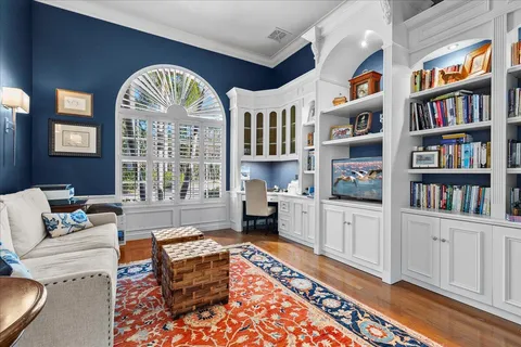 $2,750,000 | 1338 Breakers W Boulevard, West Palm Beach, FL 33411