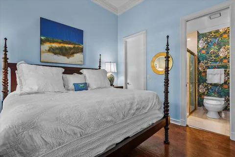 $2,750,000 | 1338 Breakers W Boulevard, West Palm Beach, FL 33411