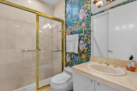 $2,750,000 | 1338 Breakers W Boulevard, West Palm Beach, FL 33411