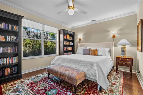 $2,750,000 | 1338 Breakers W Boulevard, West Palm Beach, FL 33411