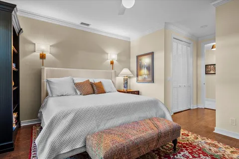 $2,750,000 | 1338 Breakers W Boulevard, West Palm Beach, FL 33411