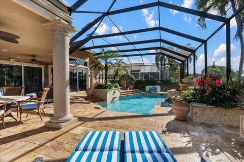 $2,750,000 | 1338 Breakers W Boulevard, West Palm Beach, FL 33411