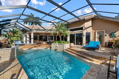 $2,750,000 | 1338 Breakers W Boulevard, West Palm Beach, FL 33411