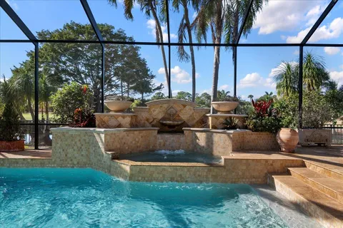 $2,750,000 | 1338 Breakers W Boulevard, West Palm Beach, FL 33411