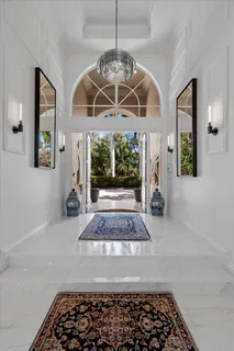 $2,750,000 | 1338 Breakers W Boulevard, West Palm Beach, FL 33411