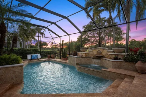 $2,750,000 | 1338 Breakers W Boulevard, West Palm Beach, FL 33411