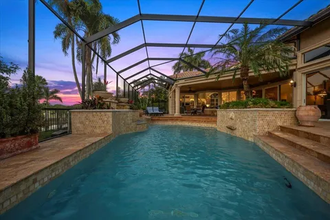 $2,750,000 | 1338 Breakers W Boulevard, West Palm Beach, FL 33411