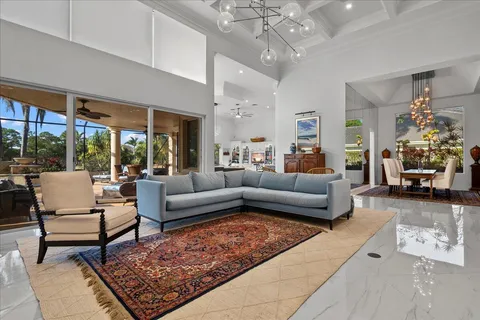 $2,750,000 | 1338 Breakers W Boulevard, West Palm Beach, FL 33411