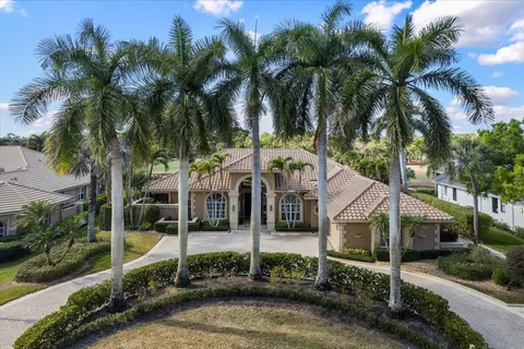 $2,750,000 | 1338 Breakers W Boulevard, West Palm Beach, FL 33411