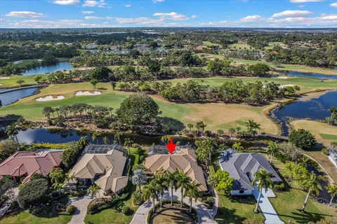 $2,750,000 | 1338 Breakers W Boulevard, West Palm Beach, FL 33411