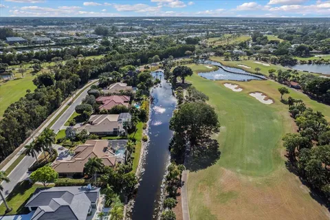 $2,750,000 | 1338 Breakers W Boulevard, West Palm Beach, FL 33411