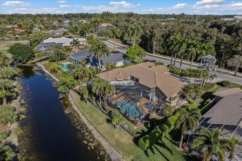 $2,750,000 | 1338 Breakers W Boulevard, West Palm Beach, FL 33411