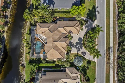 $2,750,000 | 1338 Breakers W Boulevard, West Palm Beach, FL 33411