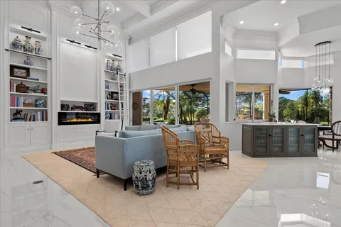 $2,750,000 | 1338 Breakers W Boulevard, West Palm Beach, FL 33411