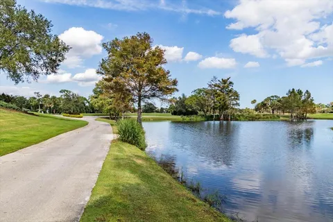$2,750,000 | 1338 Breakers W Boulevard, West Palm Beach, FL 33411