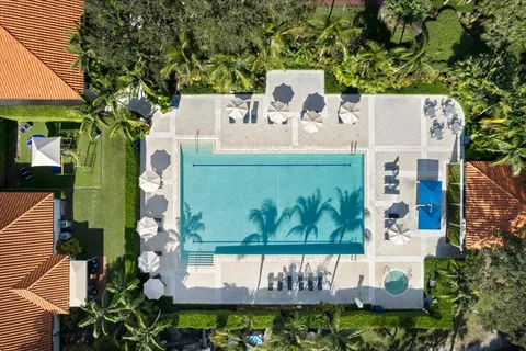 $2,750,000 | 1338 Breakers W Boulevard, West Palm Beach, FL 33411