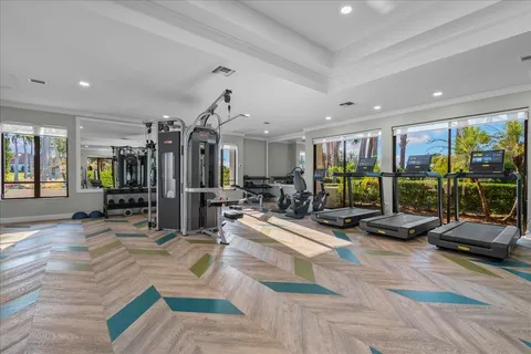 $2,750,000 | 1338 Breakers W Boulevard, West Palm Beach, FL 33411