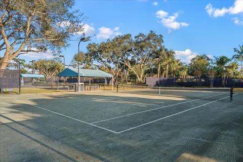 $2,750,000 | 1338 Breakers W Boulevard, West Palm Beach, FL 33411