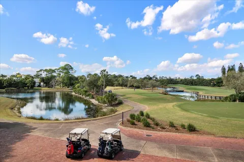 $2,750,000 | 1338 Breakers W Boulevard, West Palm Beach, FL 33411