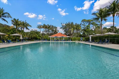 $2,750,000 | 1338 Breakers W Boulevard, West Palm Beach, FL 33411