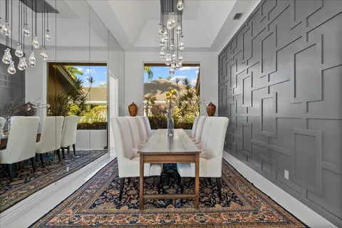 $2,750,000 | 1338 Breakers W Boulevard, West Palm Beach, FL 33411