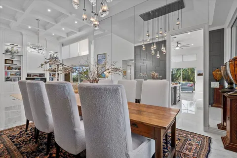 $2,750,000 | 1338 Breakers W Boulevard, West Palm Beach, FL 33411