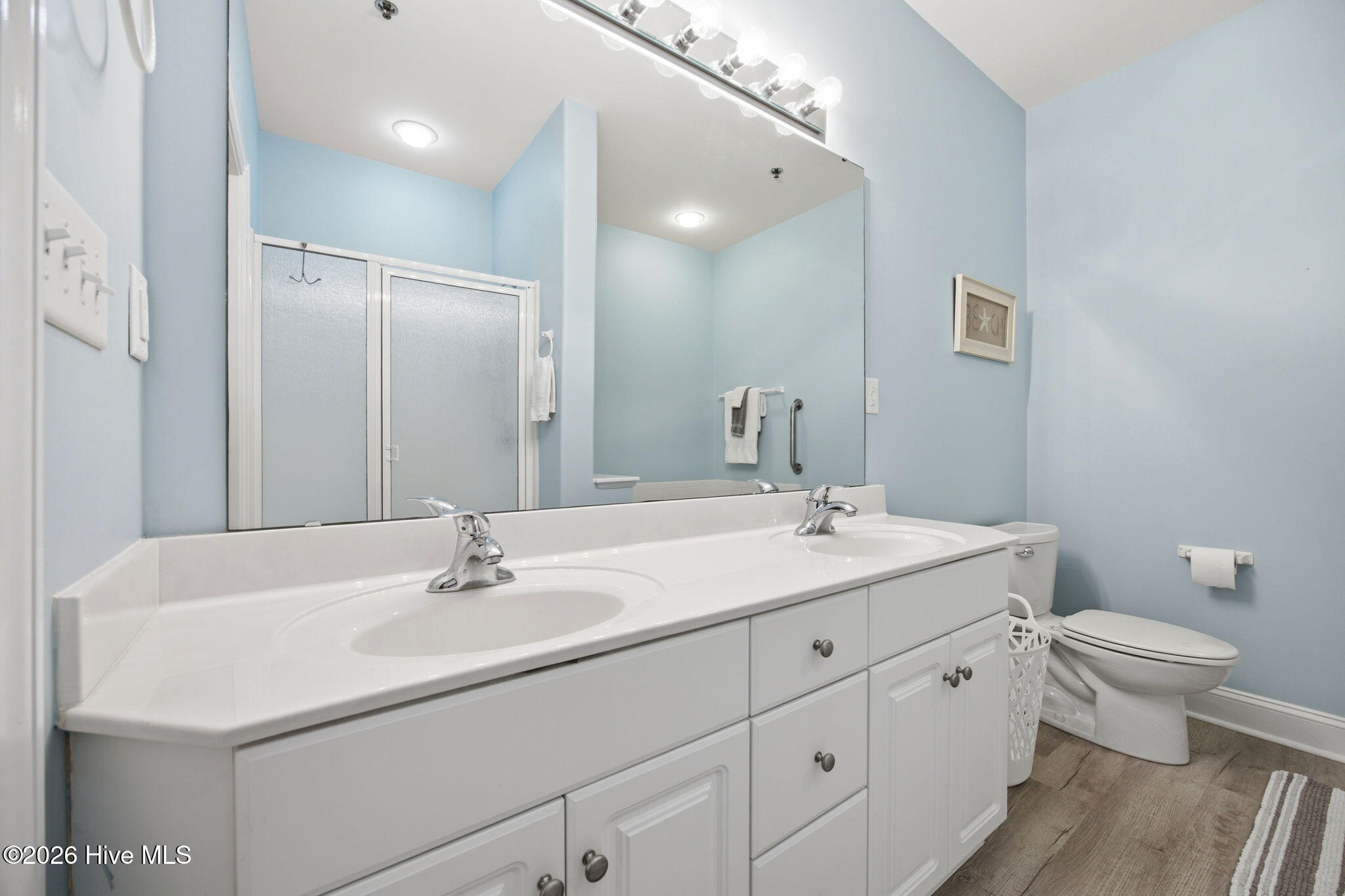 1701 Salter Path Road, Unit A103 Indian Beach, NC 28512 - Photo 33 of 52 27-web-or-mls-IMG_5519