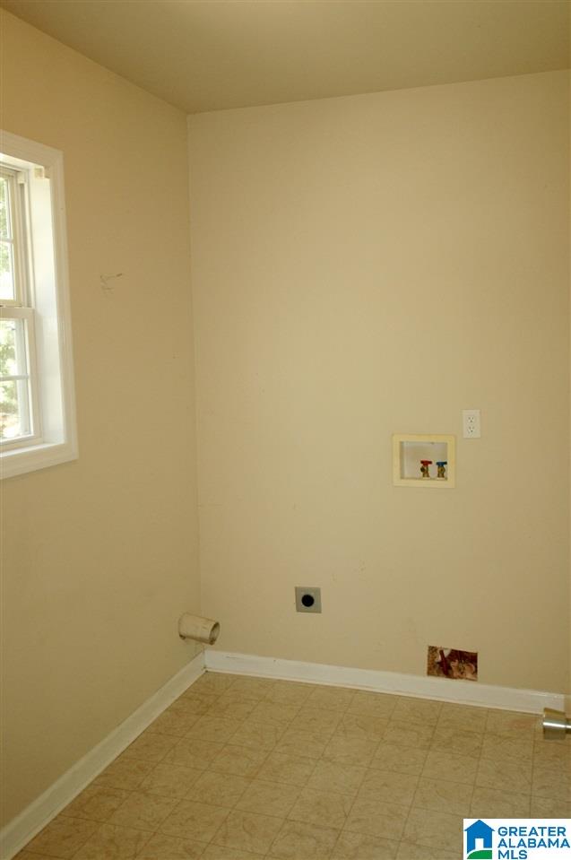 100 Hunters Crossing Road Odenville, AL 35120 - Photo 12 of 21