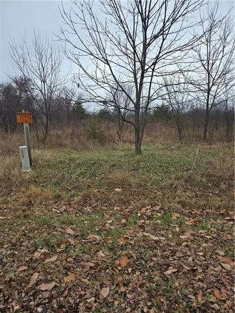 $8,950 | 125 Woodcut Drive, Linn Valley, KS 66040