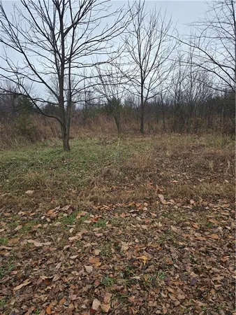 $8,950 | 125 Woodcut Drive, Linn Valley, KS 66040